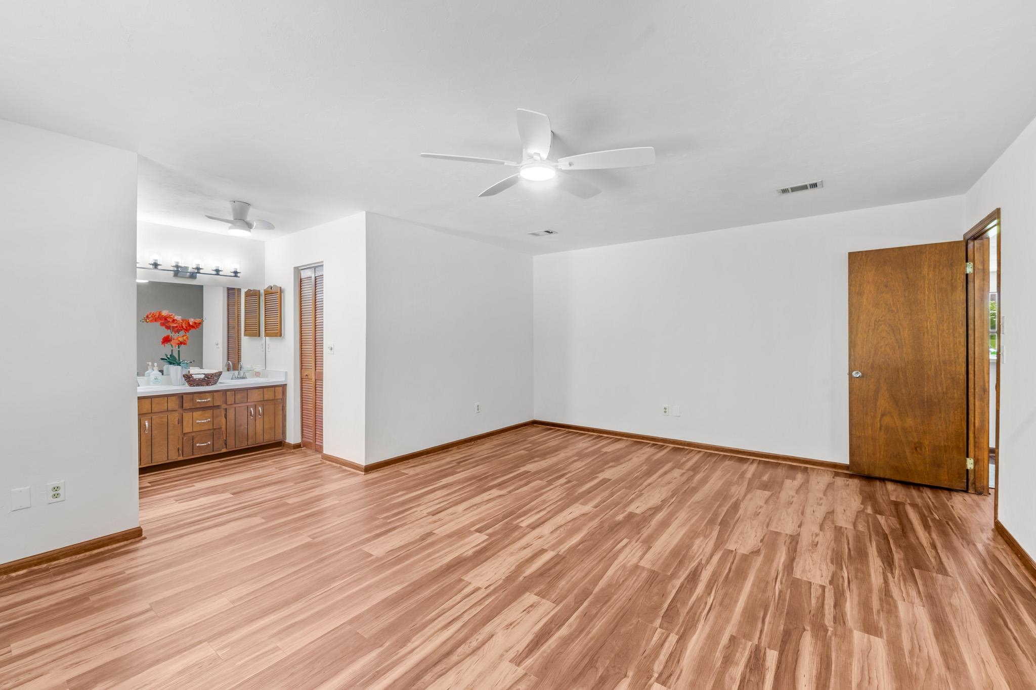 4447 Camden Road Tallahassee, FL 32303 - Photo 36 of 42 Gallery Image 36