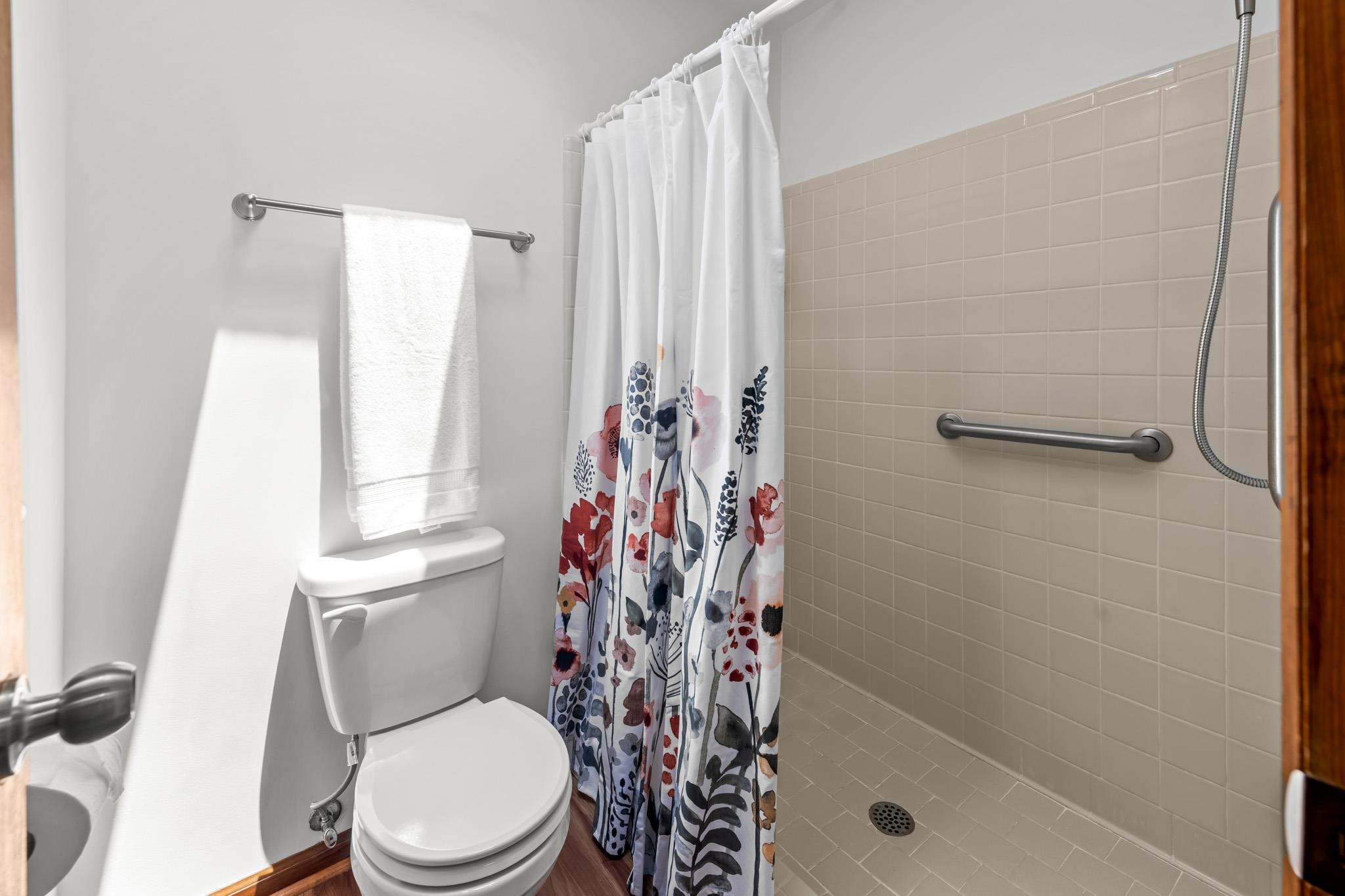 4447 Camden Road Tallahassee, FL 32303 - Photo 38 of 42 Gallery Image 38