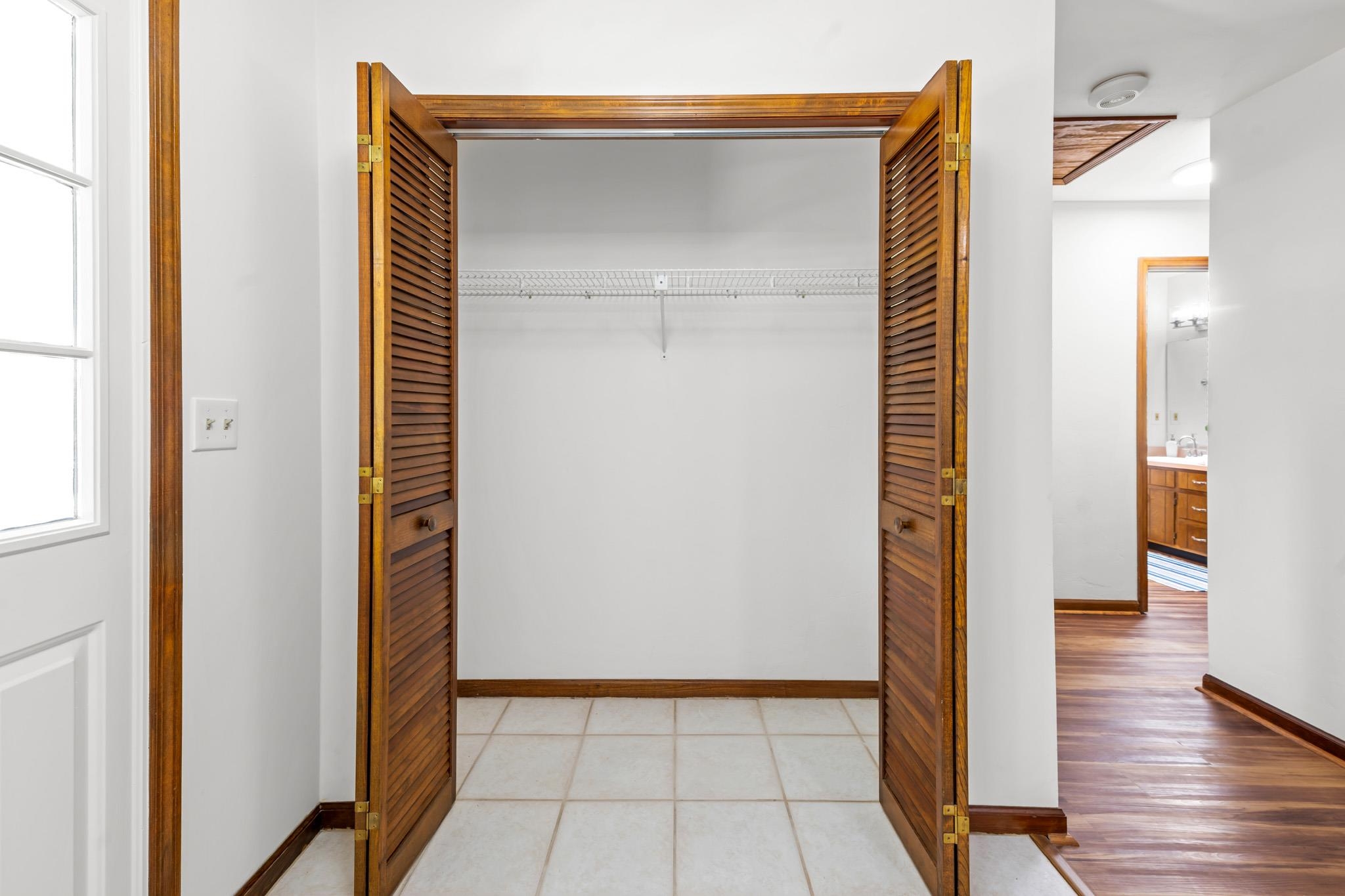 4447 Camden Road Tallahassee, FL 32303 - Photo 40 of 42 Gallery Image 40