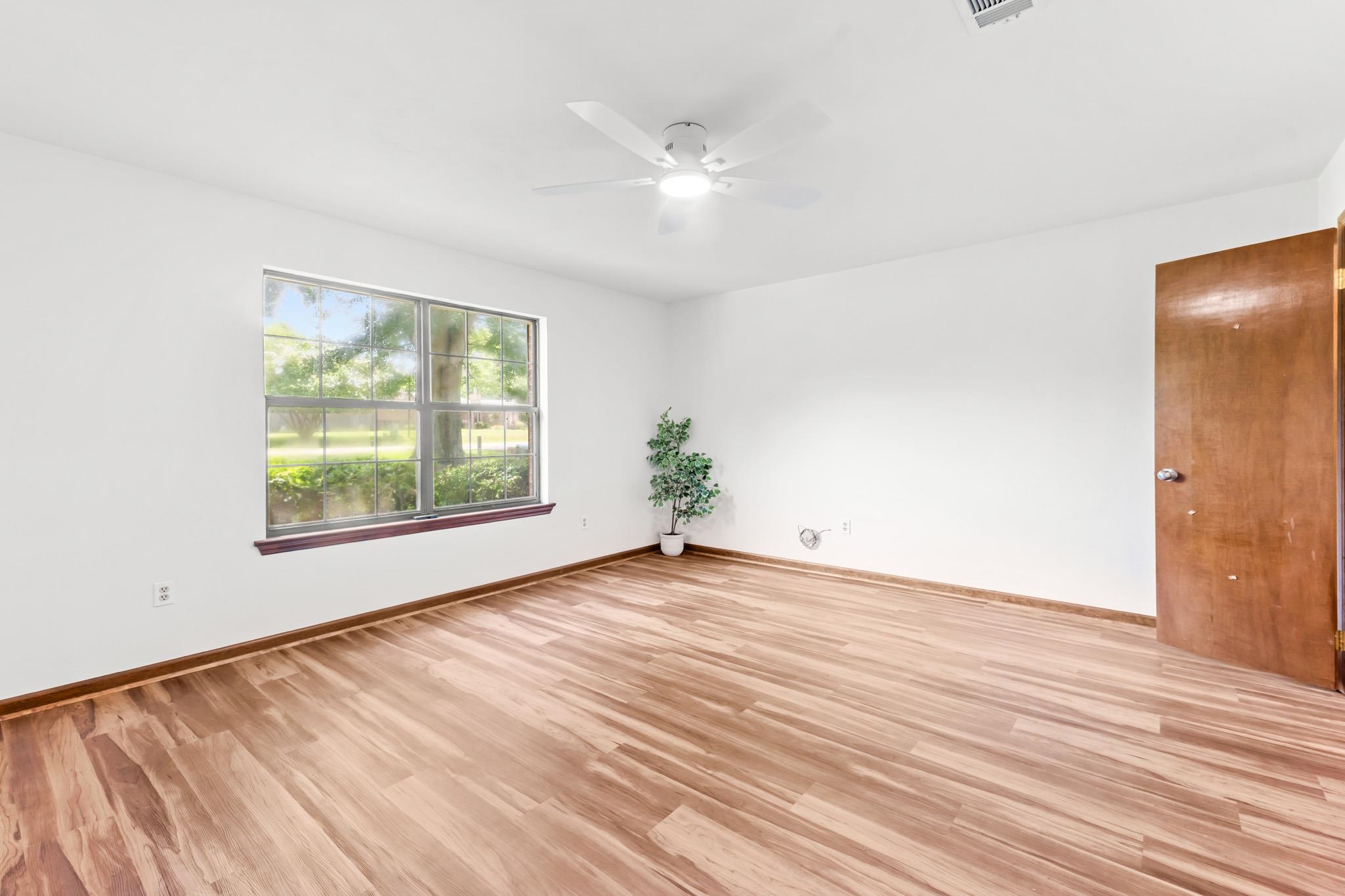 4447 Camden Road Tallahassee, FL 32303 - Photo 41 of 42 Gallery Image 41
