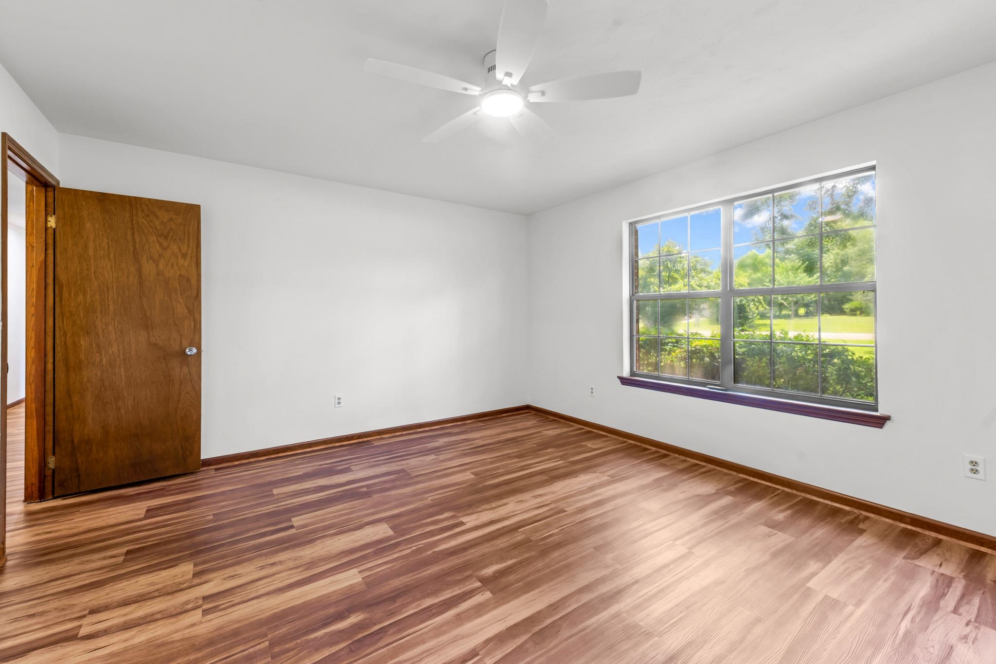 4447 Camden Road Tallahassee, FL 32303 - Photo 42 of 42 Gallery Image 42