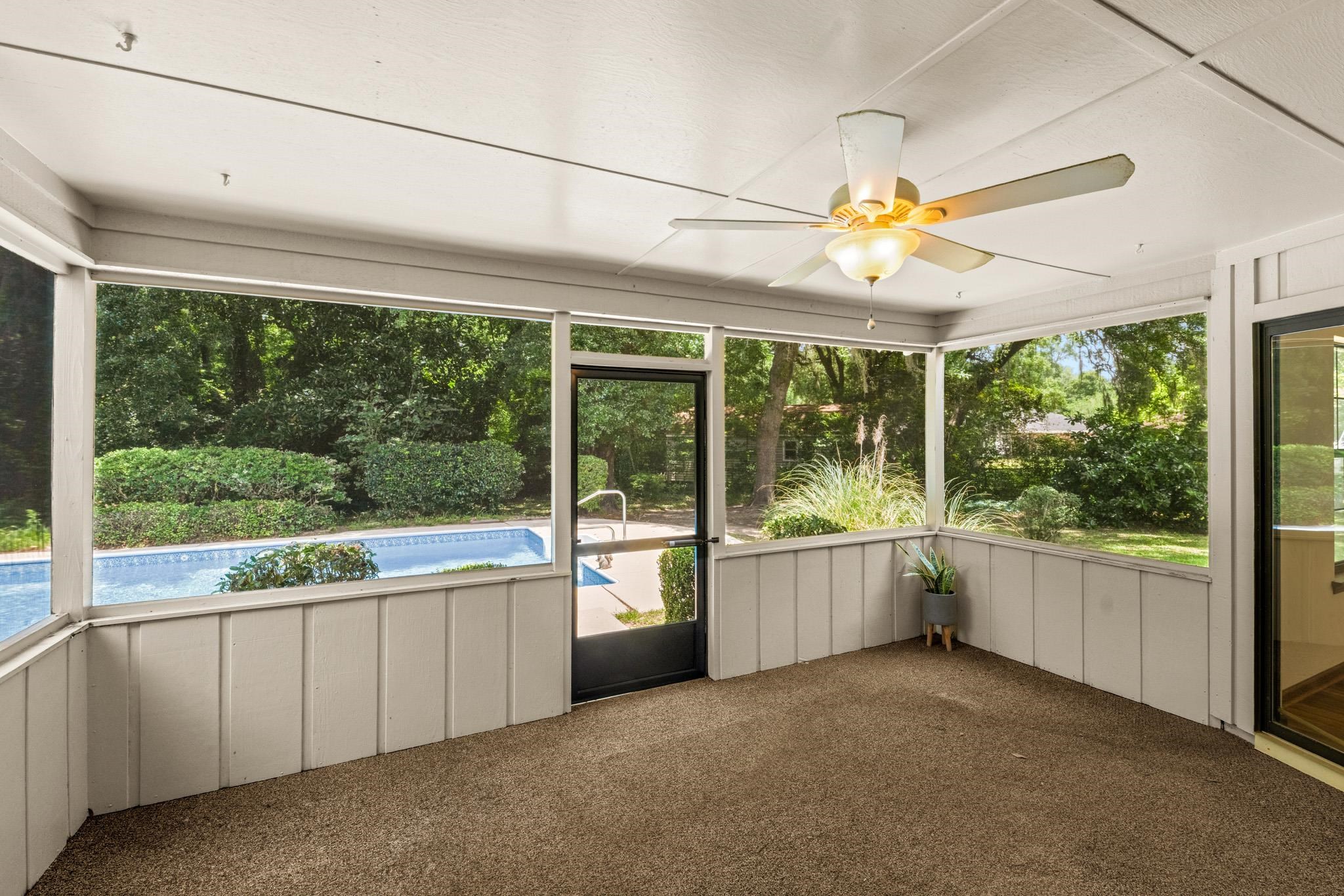 4447 Camden Road Tallahassee, FL 32303 - Photo 5 of 42 Gallery Image 5