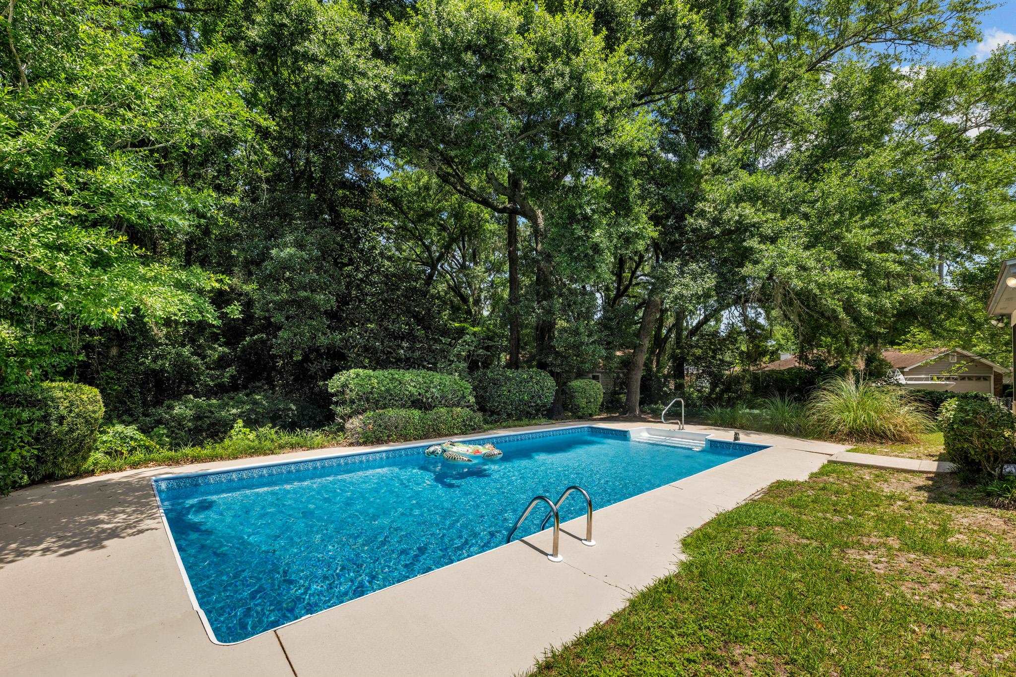 4447 Camden Road Tallahassee, FL 32303 - Photo 9 of 42 Gallery Image 9