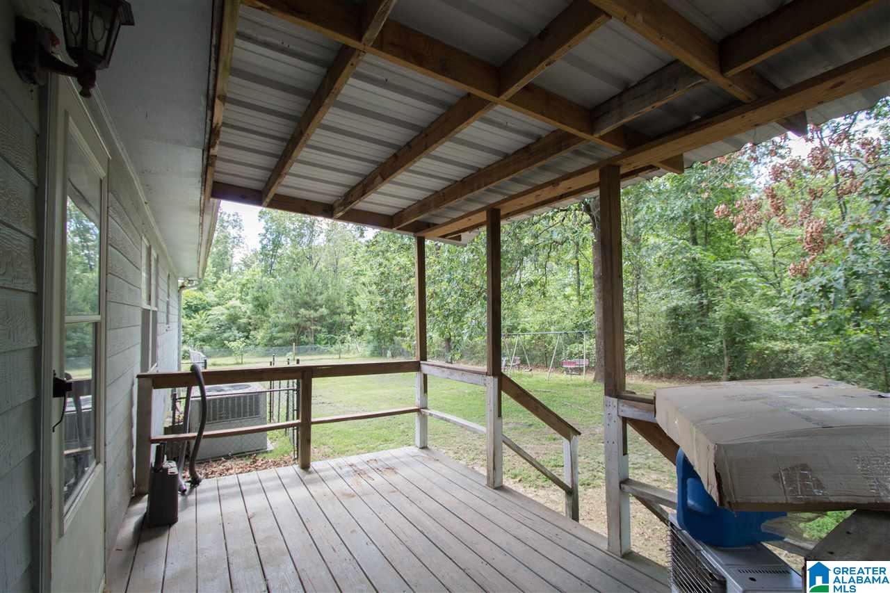 135 Liberty Road Odenville, AL 35120 - Photo 33 of 47