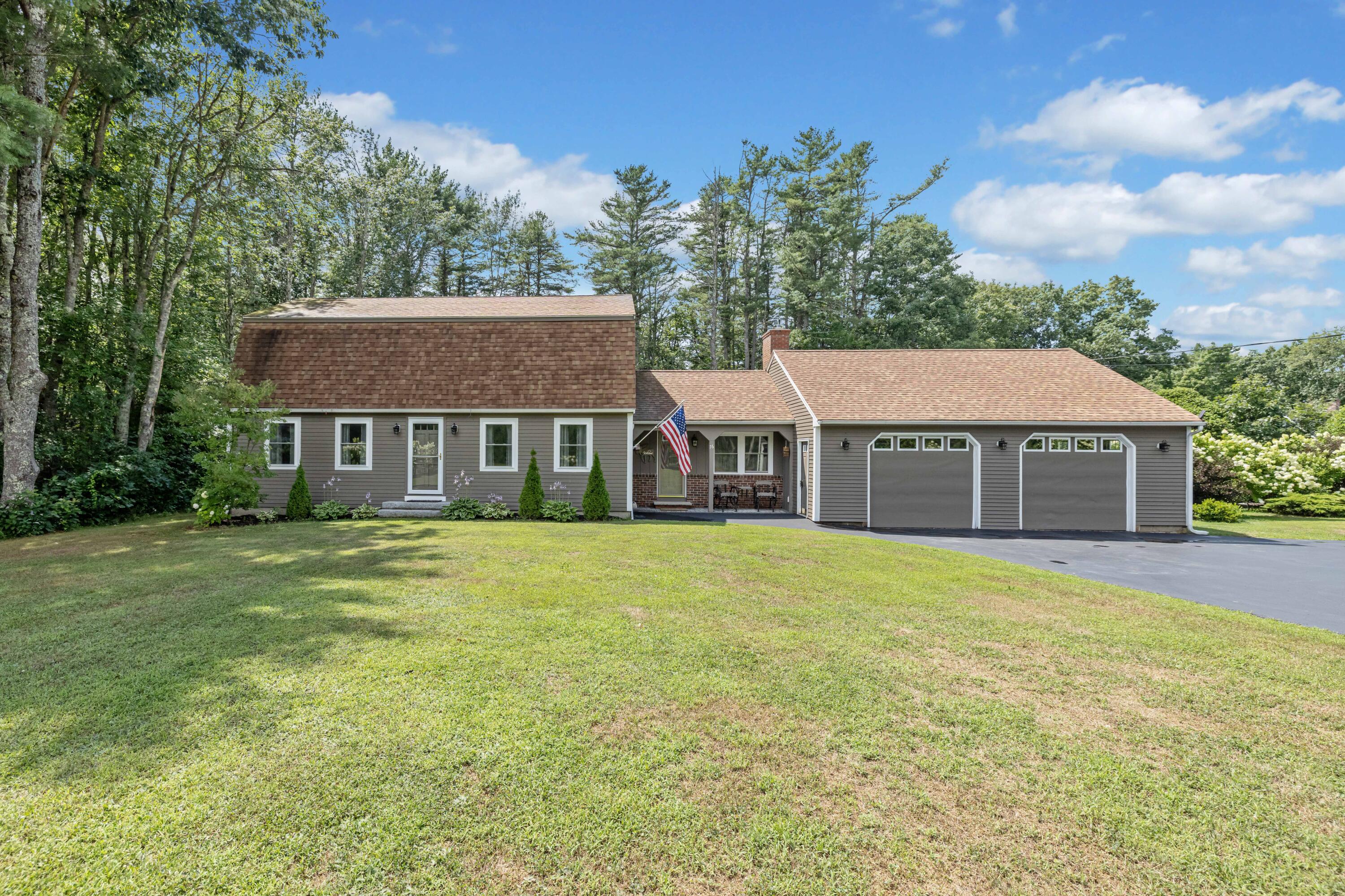 76 Sinnott Road Arundel, ME 04046 - Photo 1 of 44 3G0A9269
