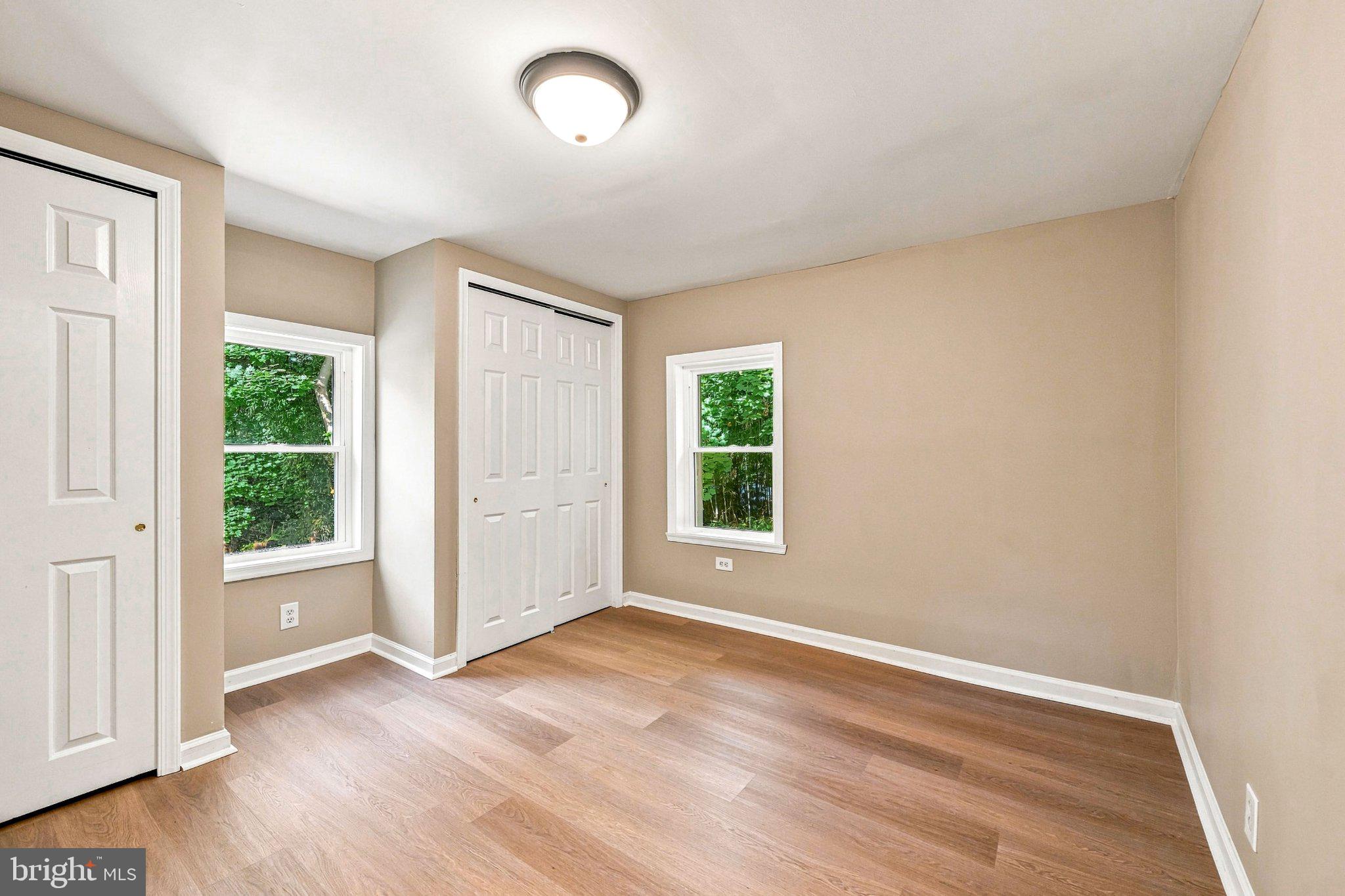 208 Hartford Road Mount Laurel, NJ 08054 - Photo 26 of 34 Gallery Image 26
