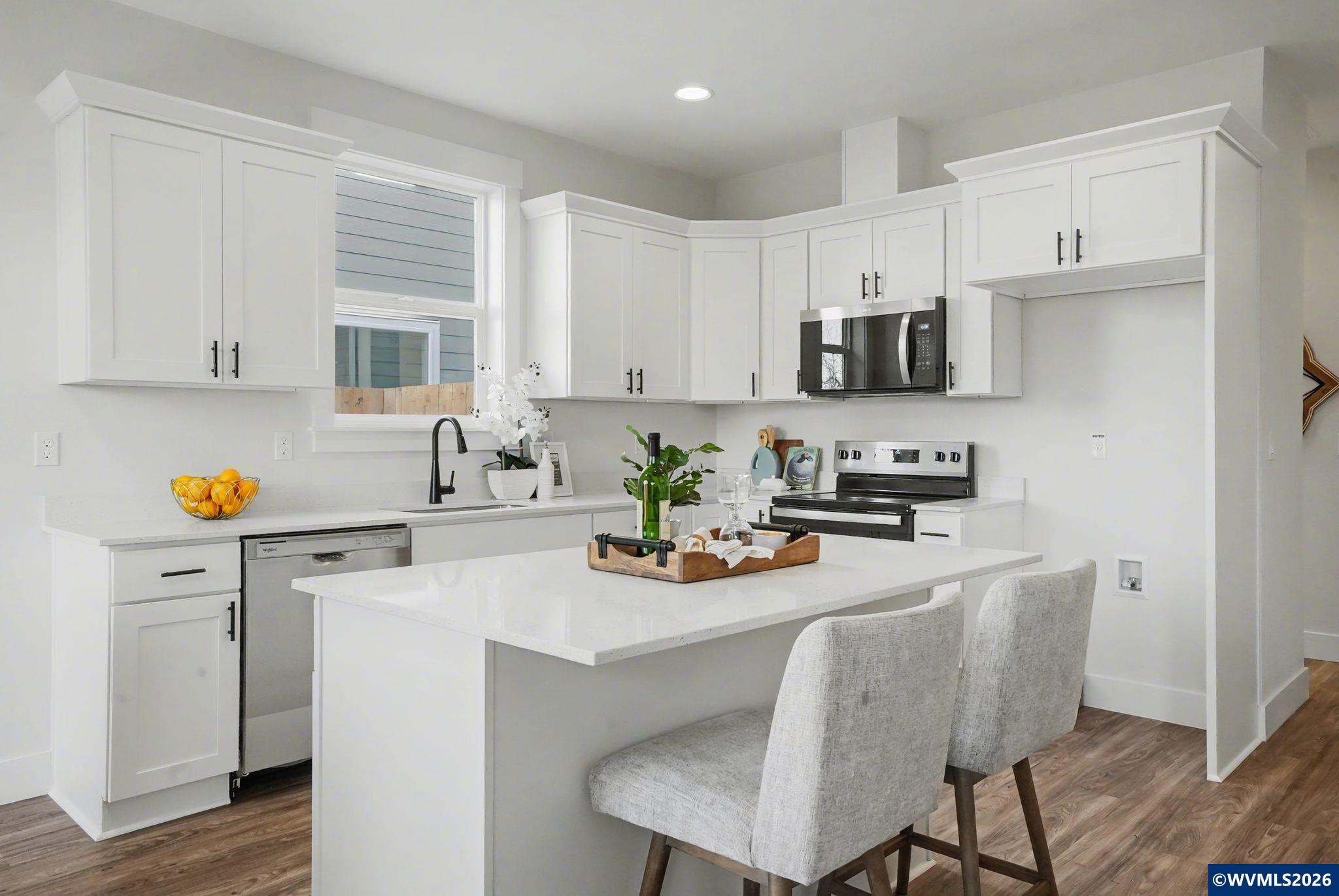 2600 Promise Way Lebanon, OR 97355 - Photo 12 of 36 Gallery Image 12