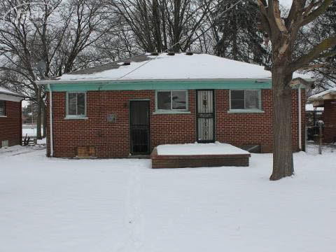 5306 Fleming Road Flint, MI 48504 - Photo 19 of 24 20323557-20.JPG