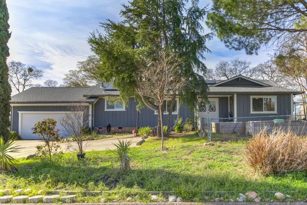 $450,000 | 3326 Hart Vickson Lane, Valley Springs, CA 95252