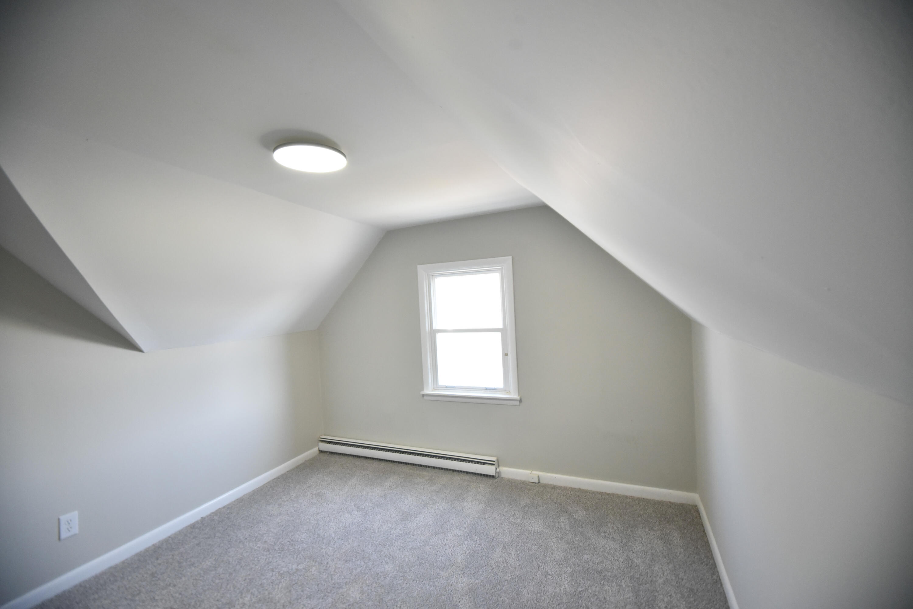 640 Fair Road Sidney, OH 45365 - Photo 19 of 27 Gallery Image 19