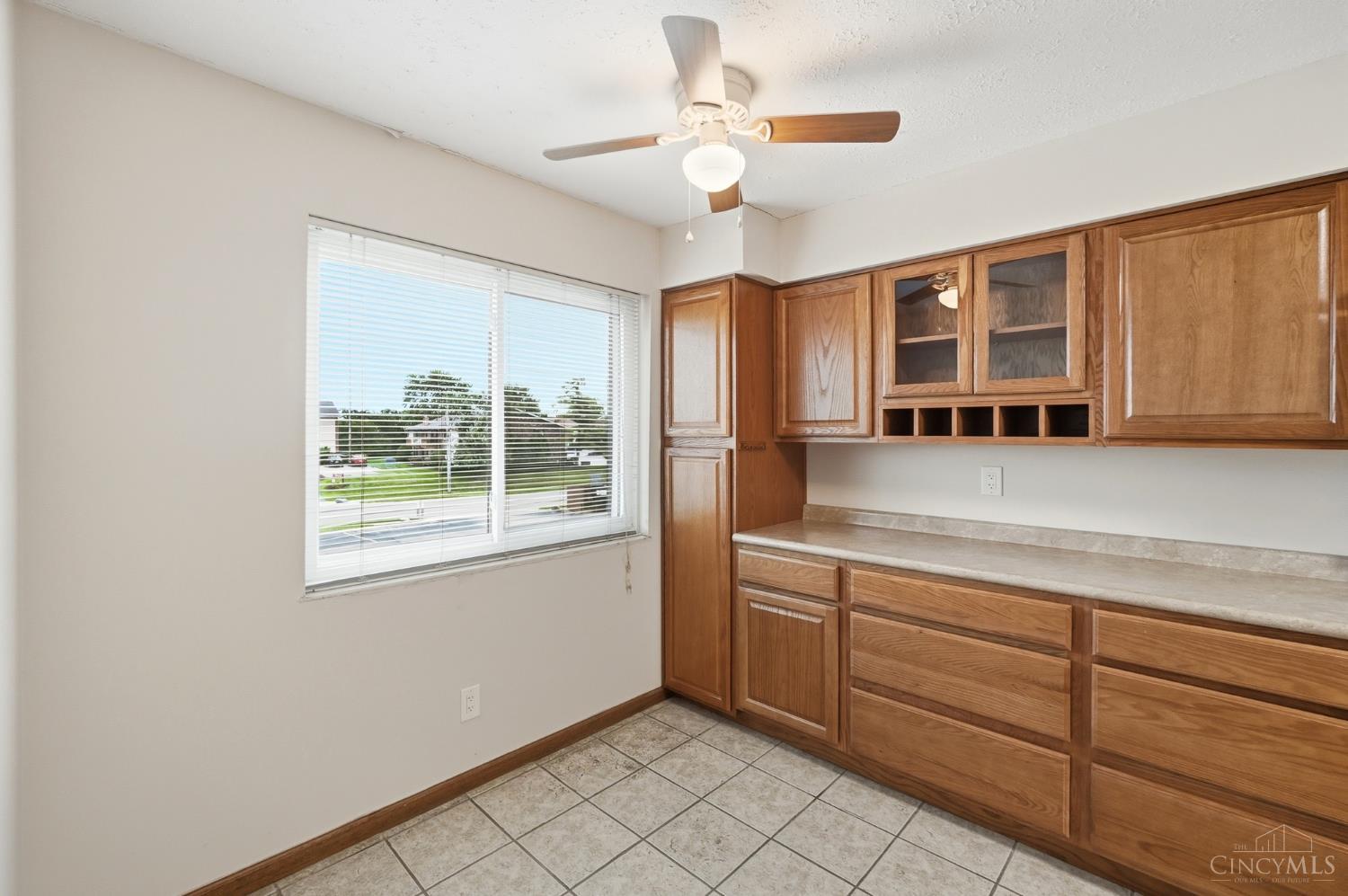 3930 Mack Road, Unit 132 Fairfield, OH 45014 - Photo 23 of 40