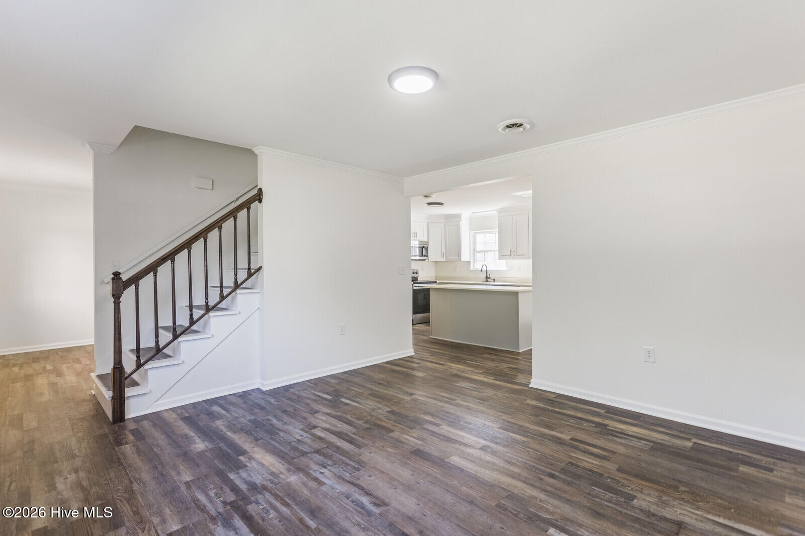 125 West B And S Road Leland, NC 28451 - Photo 7 of 54