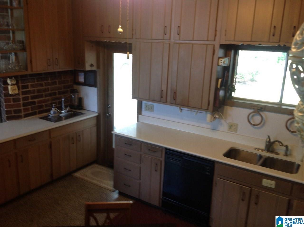 429 Rock Inn Estates Road Pell City, AL 35128 - Photo 17 of 22