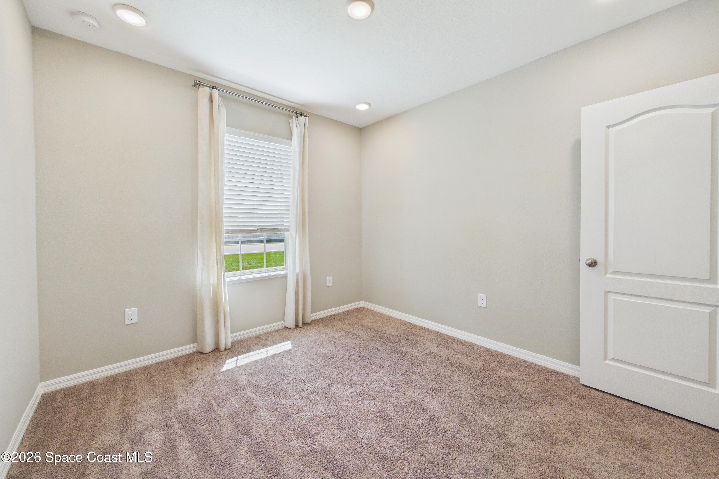 1610 Degroodt Road Southwest Palm Bay, FL 32908 - Photo 40 of 69 guest 3