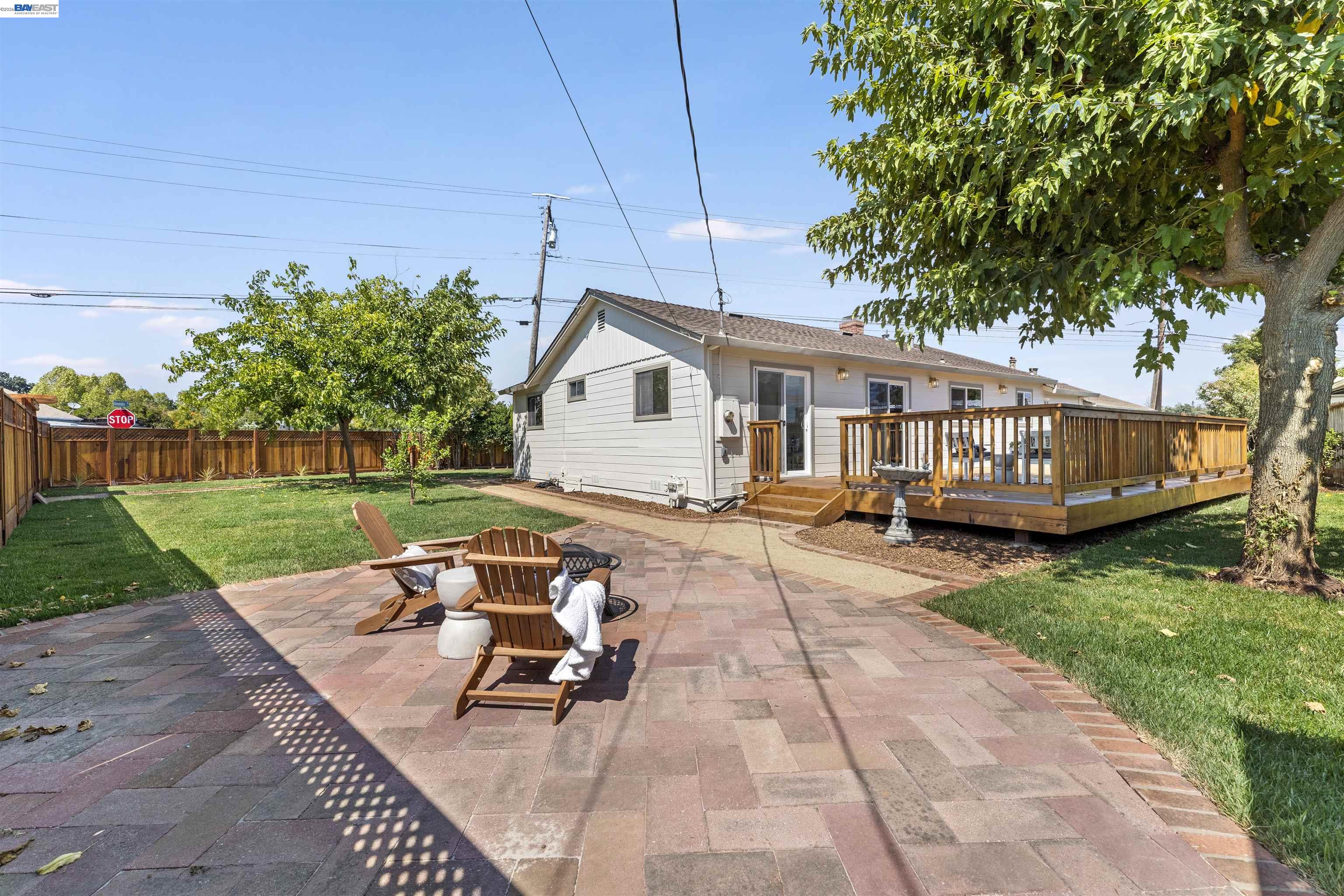 2824 Cowell Road Concord, CA 94518 - Photo 42 of 49 Gallery Image 42