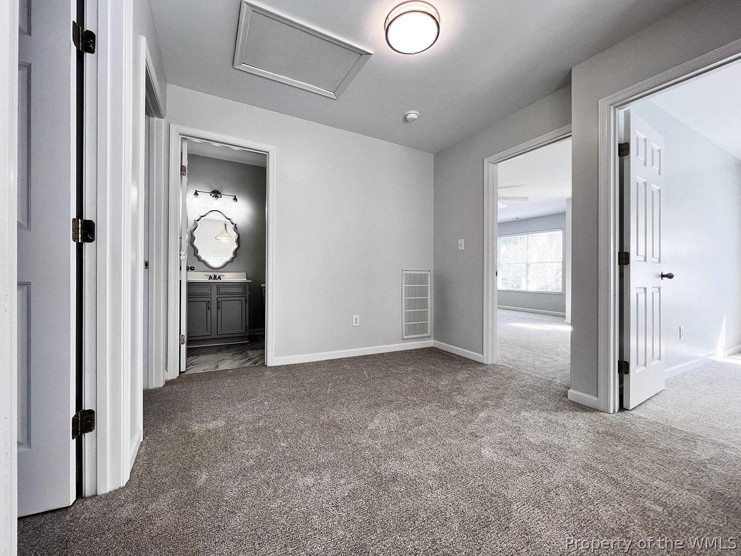 120 Low Ridge Road Williamsburg, VA 23185 - Photo 20 of 43 Gallery Image 20