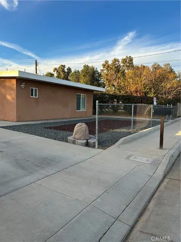 $3,000 | 627 Xenia Avenue, Beaumont, CA 92223