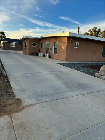 $3,000 | 627 Xenia Avenue, Beaumont, CA 92223