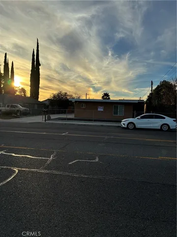 $3,000 | 627 Xenia Avenue, Beaumont, CA 92223