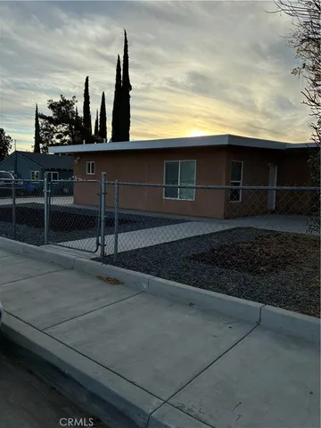 $3,000 | 627 Xenia Avenue, Beaumont, CA 92223