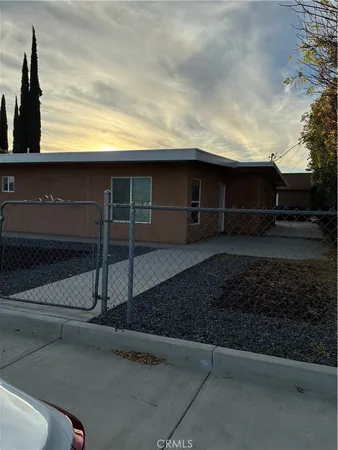 $2,900 | 627 Xenia Avenue, Beaumont, CA 92223