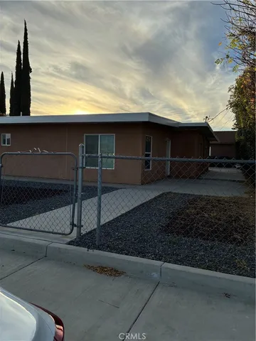 $3,000 | 627 Xenia Avenue, Beaumont, CA 92223