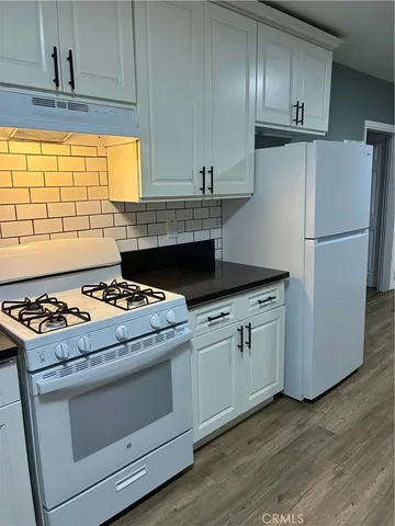 $3,000 | 627 Xenia Avenue, Beaumont, CA 92223