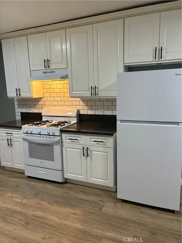 $3,000 | 627 Xenia Avenue, Beaumont, CA 92223