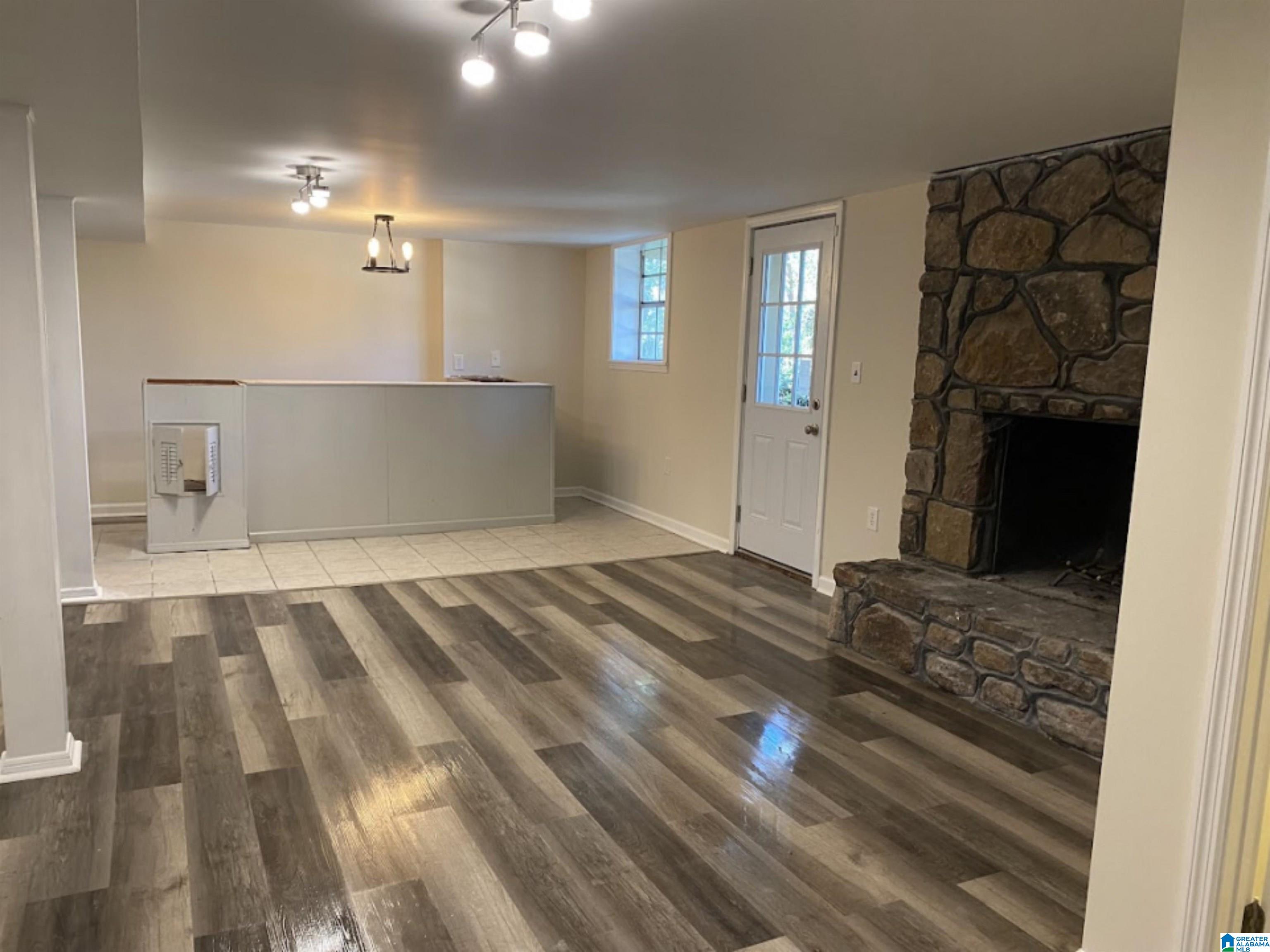 1336 High Point Terrace Birmingham, AL 35235 - Photo 14 of 32
