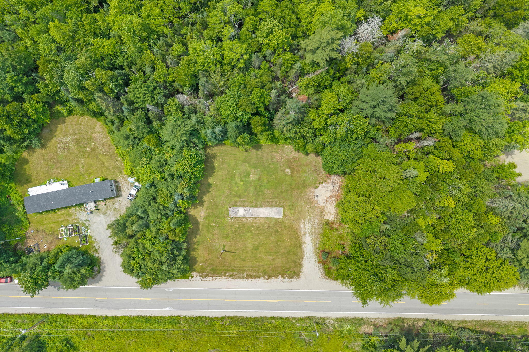 Map11-lot28 Waltham Road Ellsworth, ME 04605 - Photo 13 of 19 13-web-or-mls-1545-waltham-rd