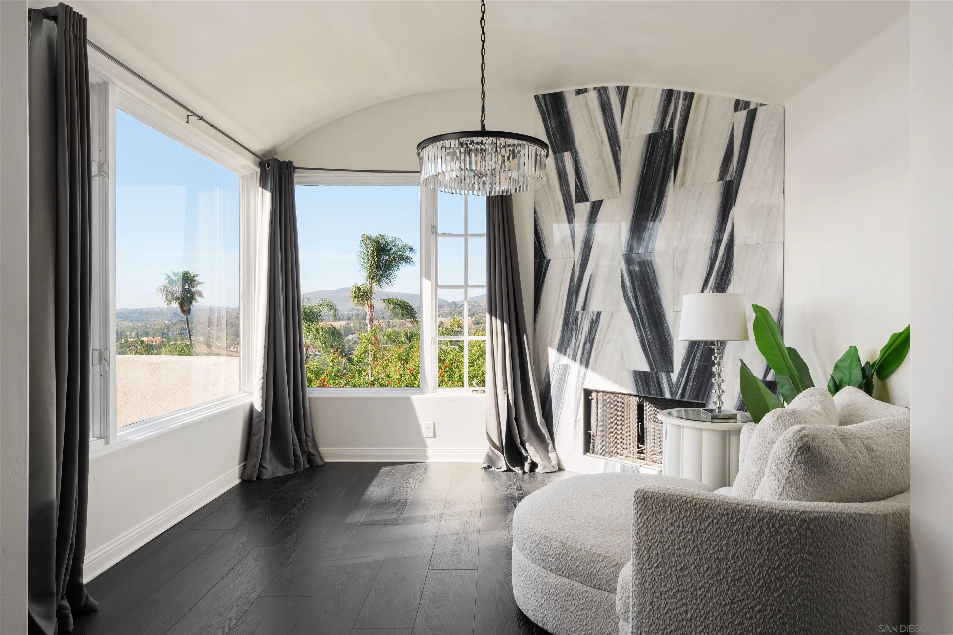 18136 Via Ascenso Rancho Santa Fe, CA 92067 - Photo 16 of 44