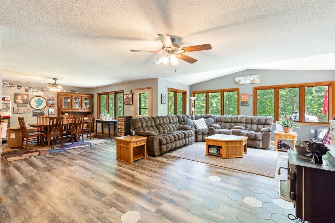 7630 Chickasaw Circle Breezy Point, MN 56472 - Photo 6 of 31