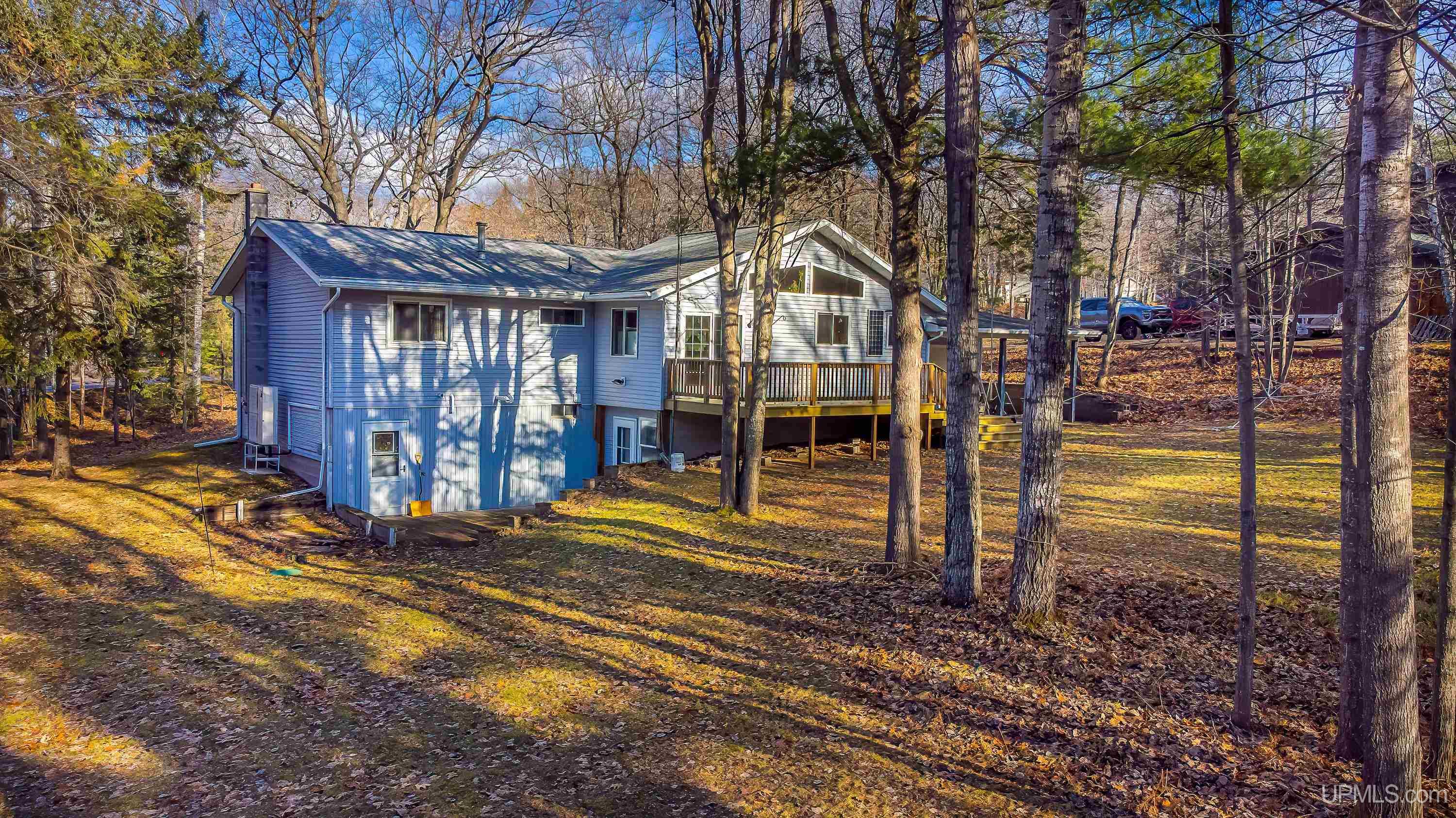 36 Southfork Road Marquette, MI 49855 - Photo 28 of 31 Gallery Image 28