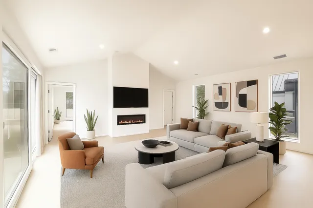 $3,990 | 1189 Harmony Lane, Grafton, WI 53024