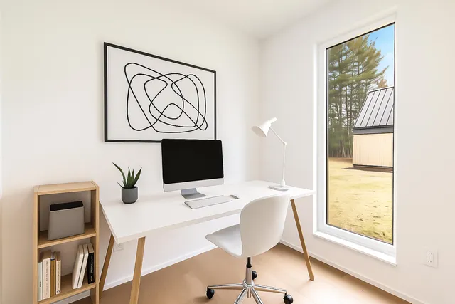 $3,990 | 1189 Harmony Lane, Grafton, WI 53024