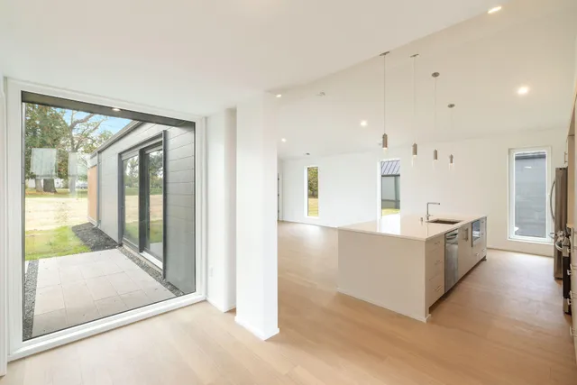 $3,990 | 1189 Harmony Lane, Grafton, WI 53024