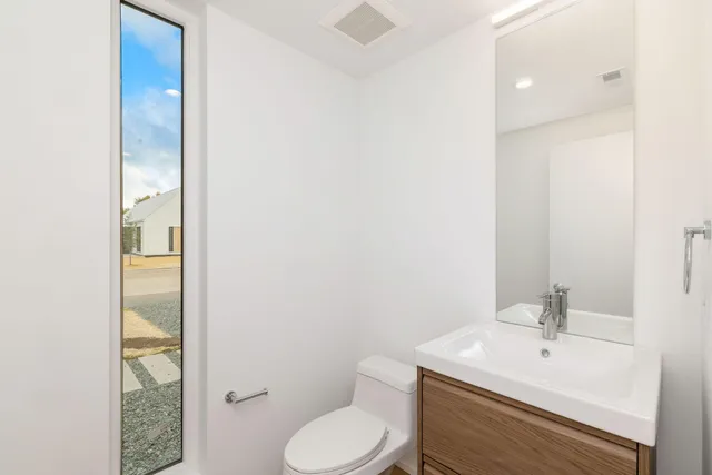 $3,990 | 1189 Harmony Lane, Grafton, WI 53024