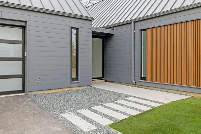 $3,990 | 1189 Harmony Lane, Grafton, WI 53024