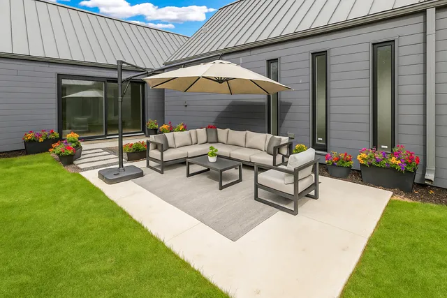 $3,990 | 1189 Harmony Lane, Grafton, WI 53024