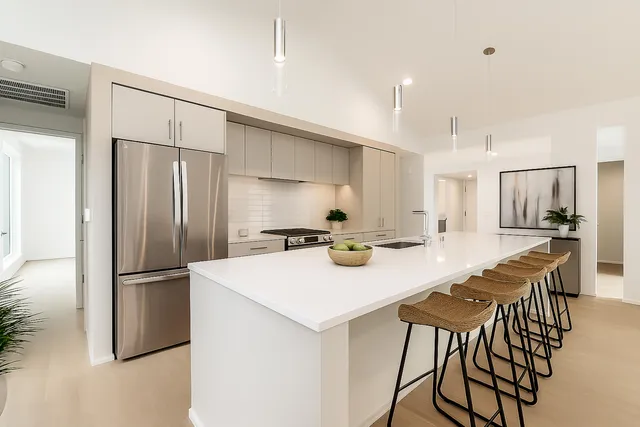 $3,990 | 1189 Harmony Lane, Grafton, WI 53024