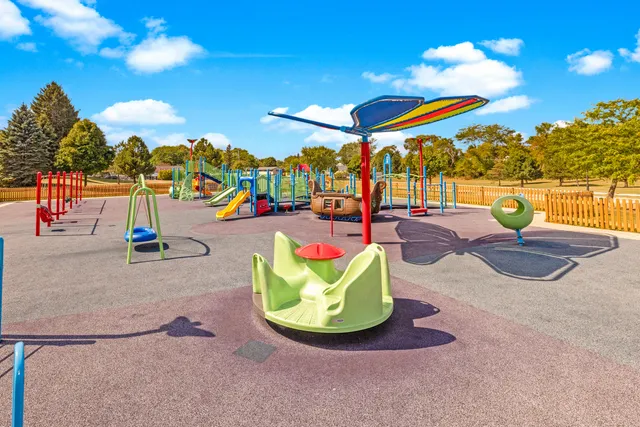 $3,990 | 1189 Harmony Lane, Grafton, WI 53024