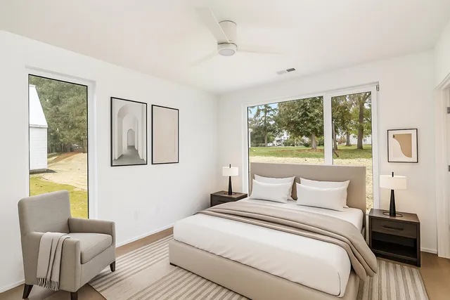 $3,990 | 1189 Harmony Lane, Grafton, WI 53024