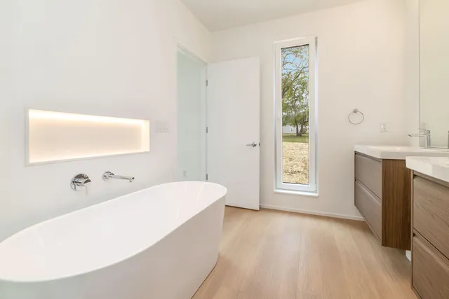 $3,990 | 1189 Harmony Lane, Grafton, WI 53024