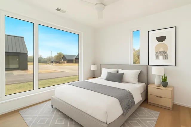 $3,990 | 1189 Harmony Lane, Grafton, WI 53024