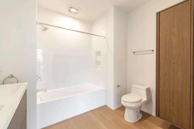 $3,990 | 1189 Harmony Lane, Grafton, WI 53024