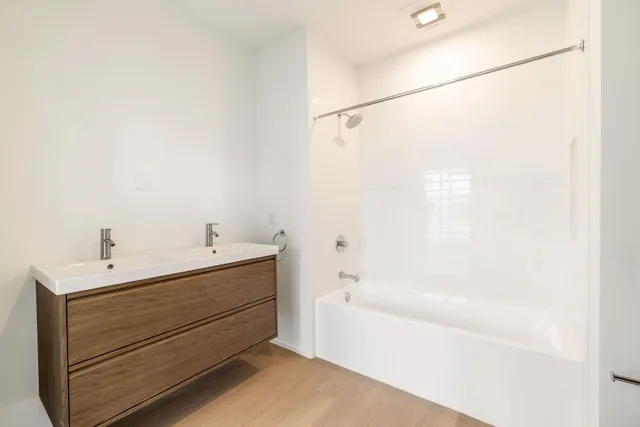 $3,990 | 1189 Harmony Lane, Grafton, WI 53024