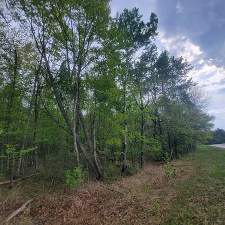 $33,500 | Lot 11 County Road A, Spooner, WI 54801