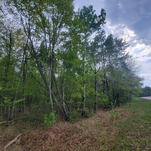 $34,900 | Lot 11 County Road A, Spooner, WI 54801