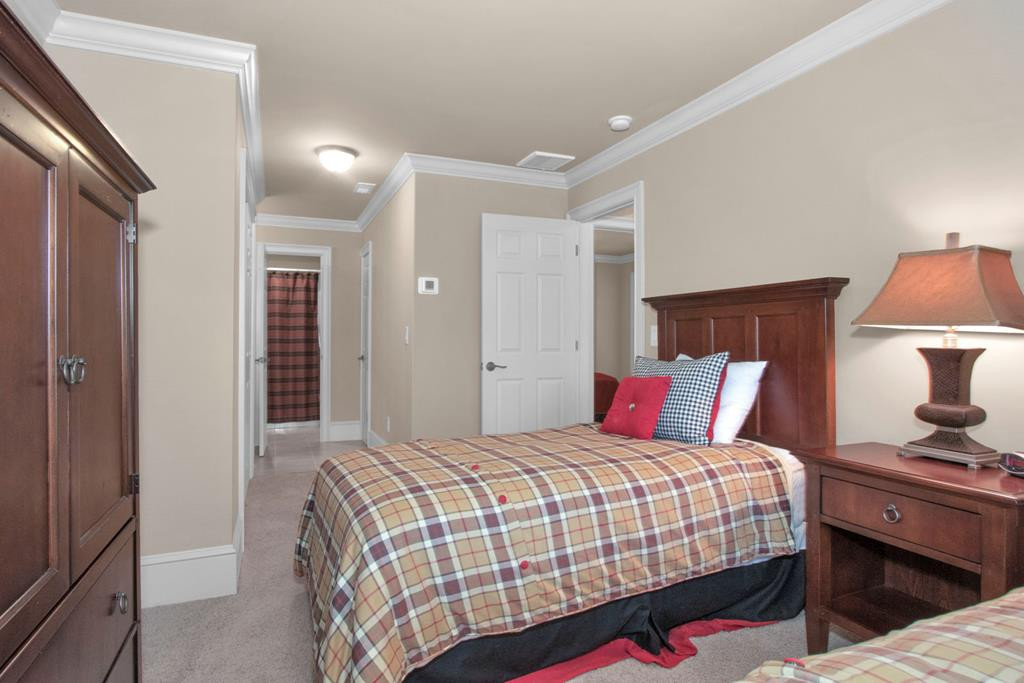 372 Licklog Ridge, Unit 22 Hayesville, NC 28904 - Photo 43 of 56