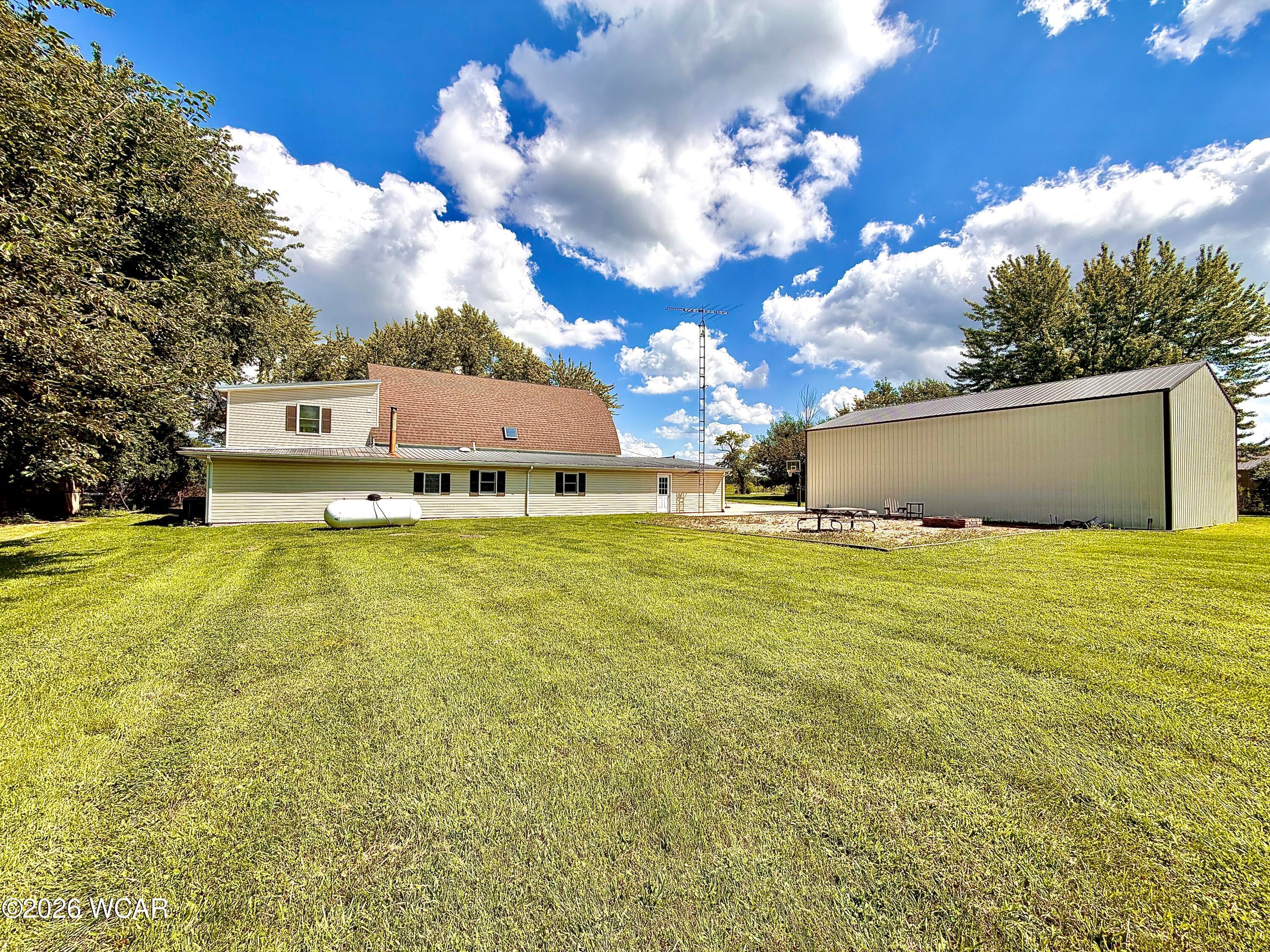 2350 South Wapak Road Lima, OH 45805 - Photo 12 of 65 Gallery Image 12
